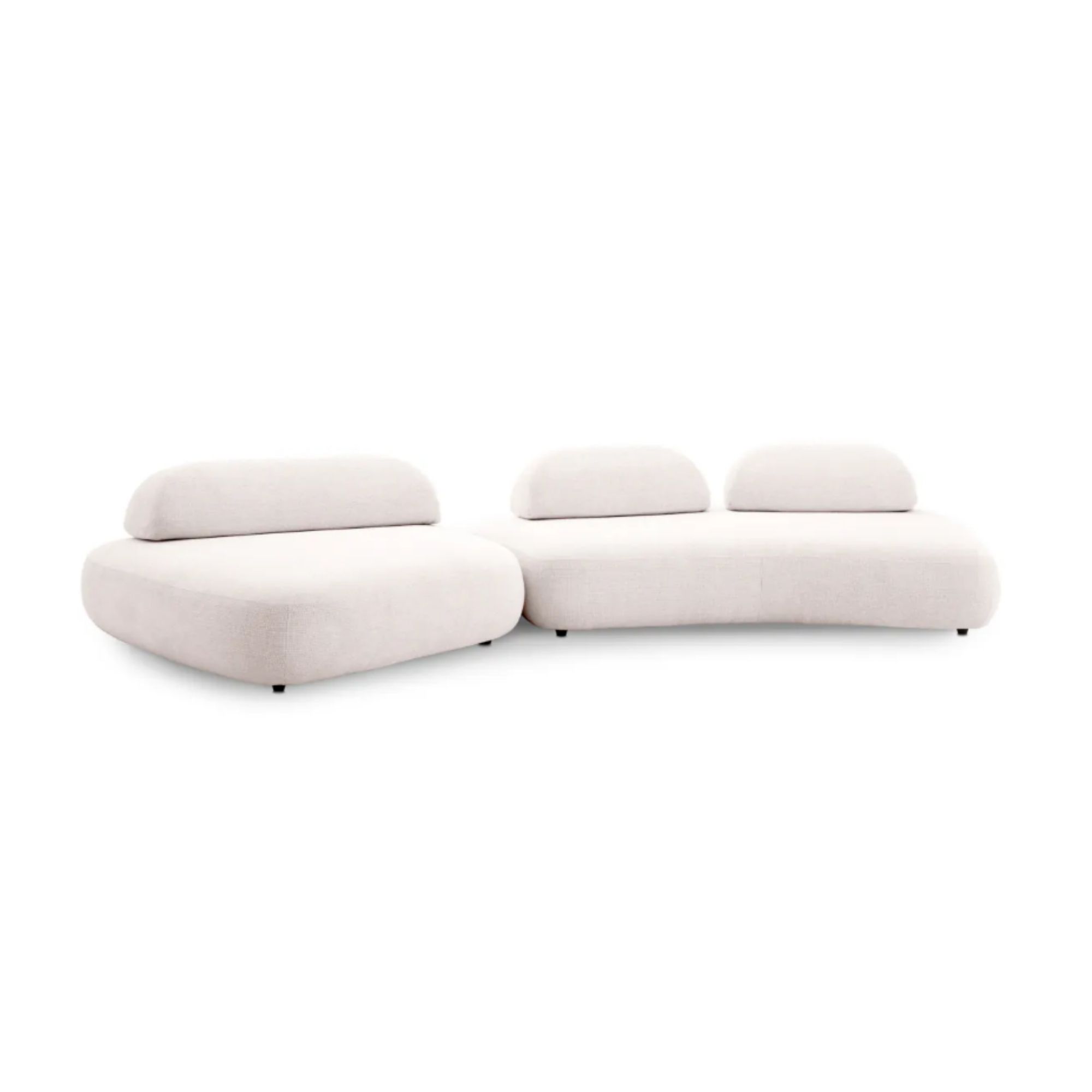Residenza Sofa
